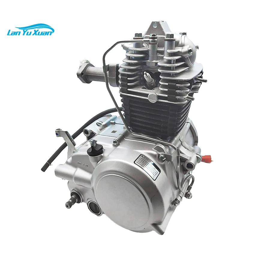 bajaj 100cc motorcycle bajaj engine zongshen engine 100cc 100cc motorcycle engine for bajaj boxer