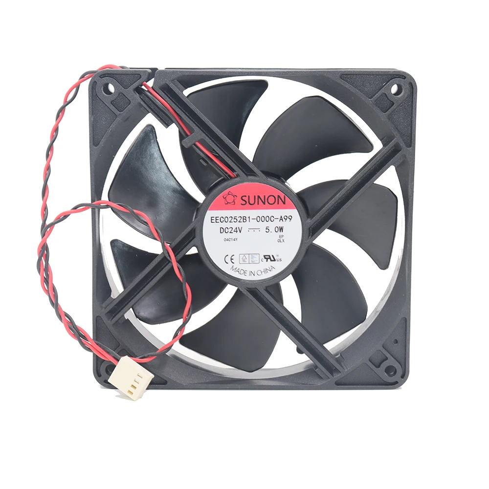 ventilador-de-resfriamento-para-armarios-sunon-12025-24v-5w-original-eec0252b1-000c-a99