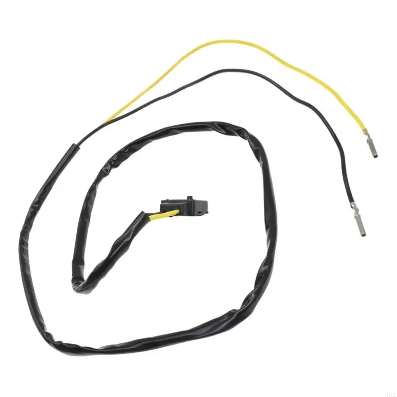 31BC Stopปุ่มสวิทช์สำหรับ 4-TEC RXP RXT Wake 130 155 215 255 260 278001733 Stopสวิทช์จุดระเบิด