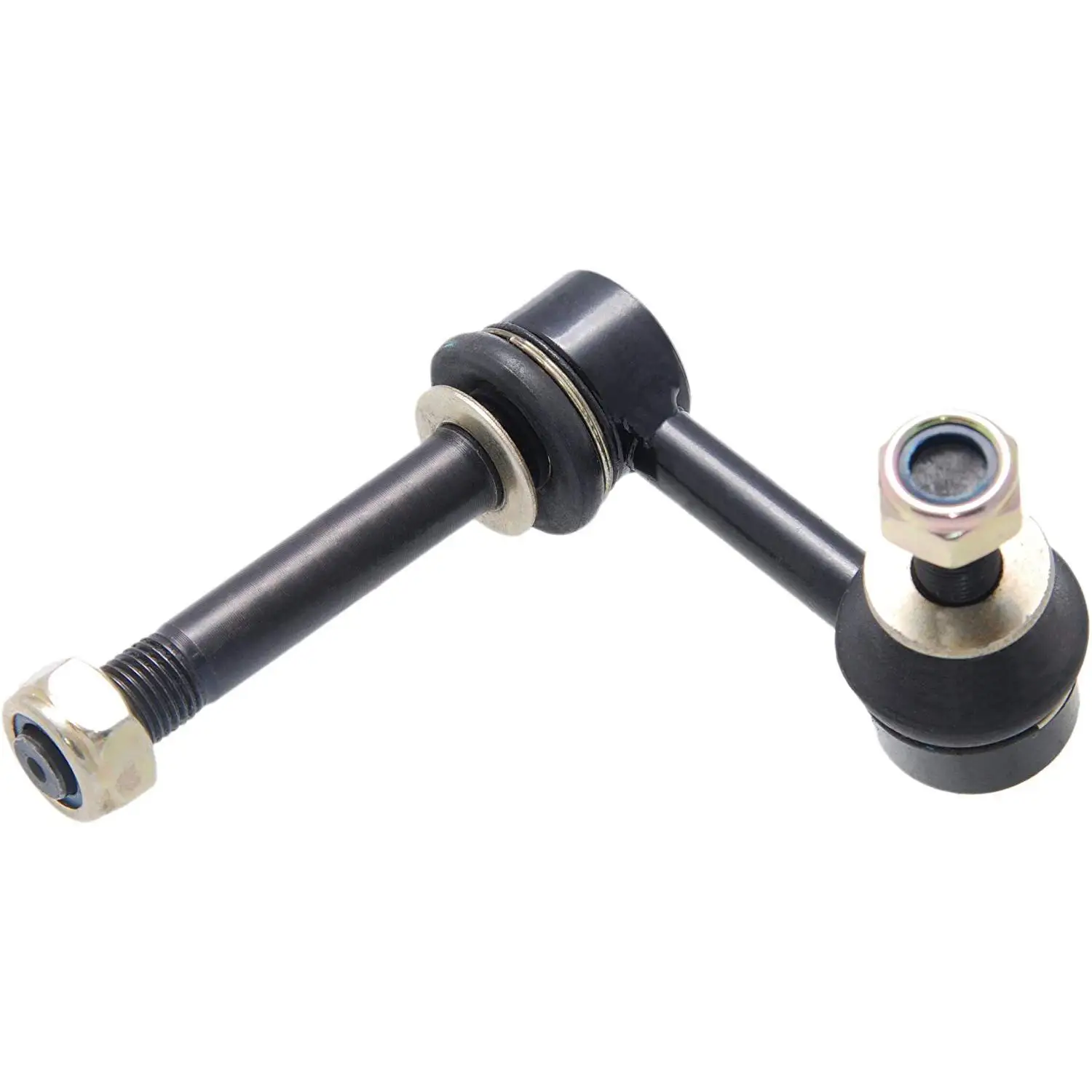 54668 jk01a Infinity Stabilizer Link Q 50 H Front Comfortable Easy System Driving Safety And Convenience With Great Convenience