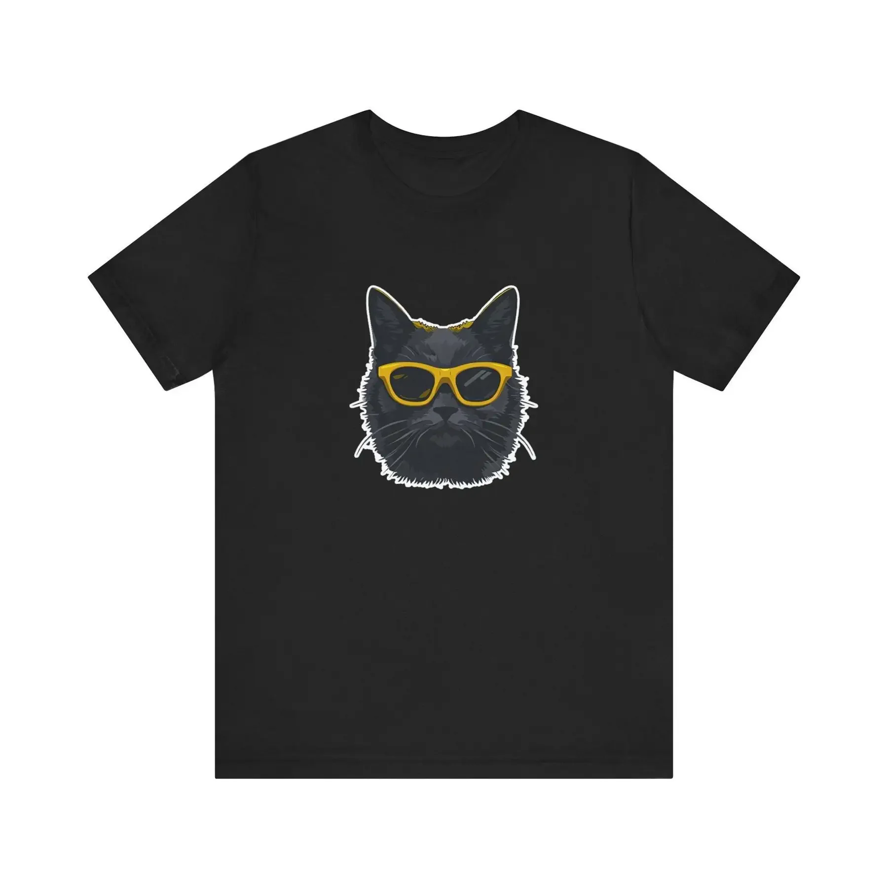 Catamoto Memecoin T…