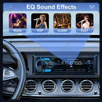 10 best sales Bluetooth Kenwood - №7