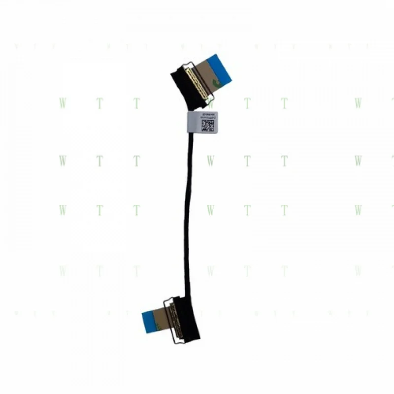 

BB USB Board Cable For Alienware M17 ALW17M M17 R1 0TPTXD TPTXD New