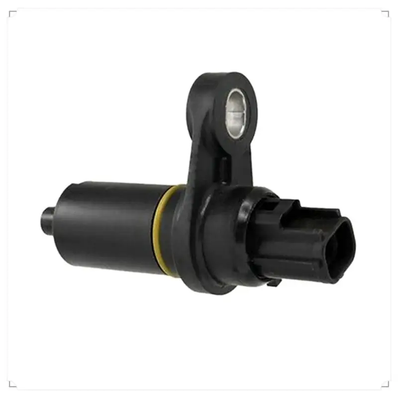 

Для Chrysler Dodge Jeep автозапчасти 52854001AA датчик положения распределительного вала датчик коробки передач