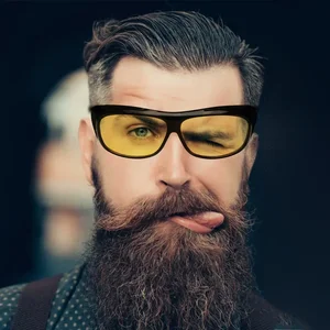 10 meilleurs peintres de soirée en soldes - No 5