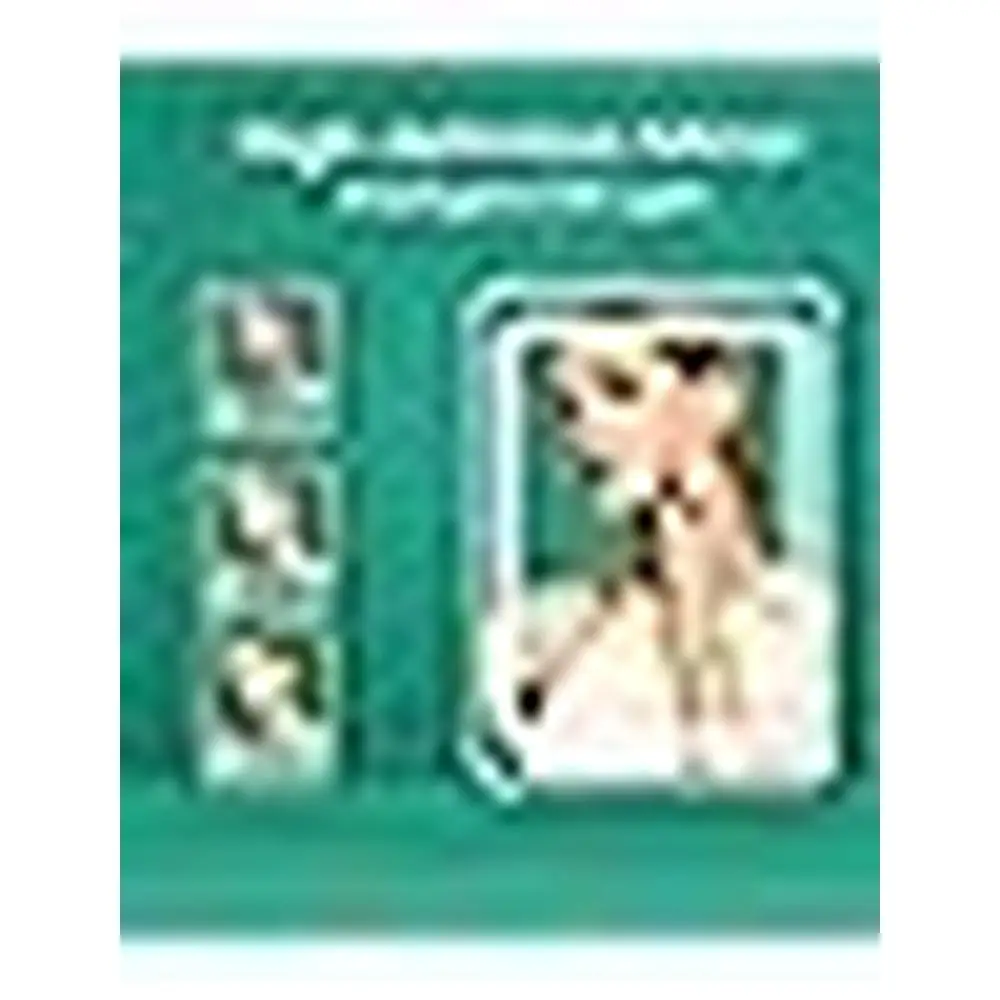 Compact Mini Fridge 4L with Adjustable LED Light Mirror Cooler Warmer Skincare Drinks Bedroom Office Car