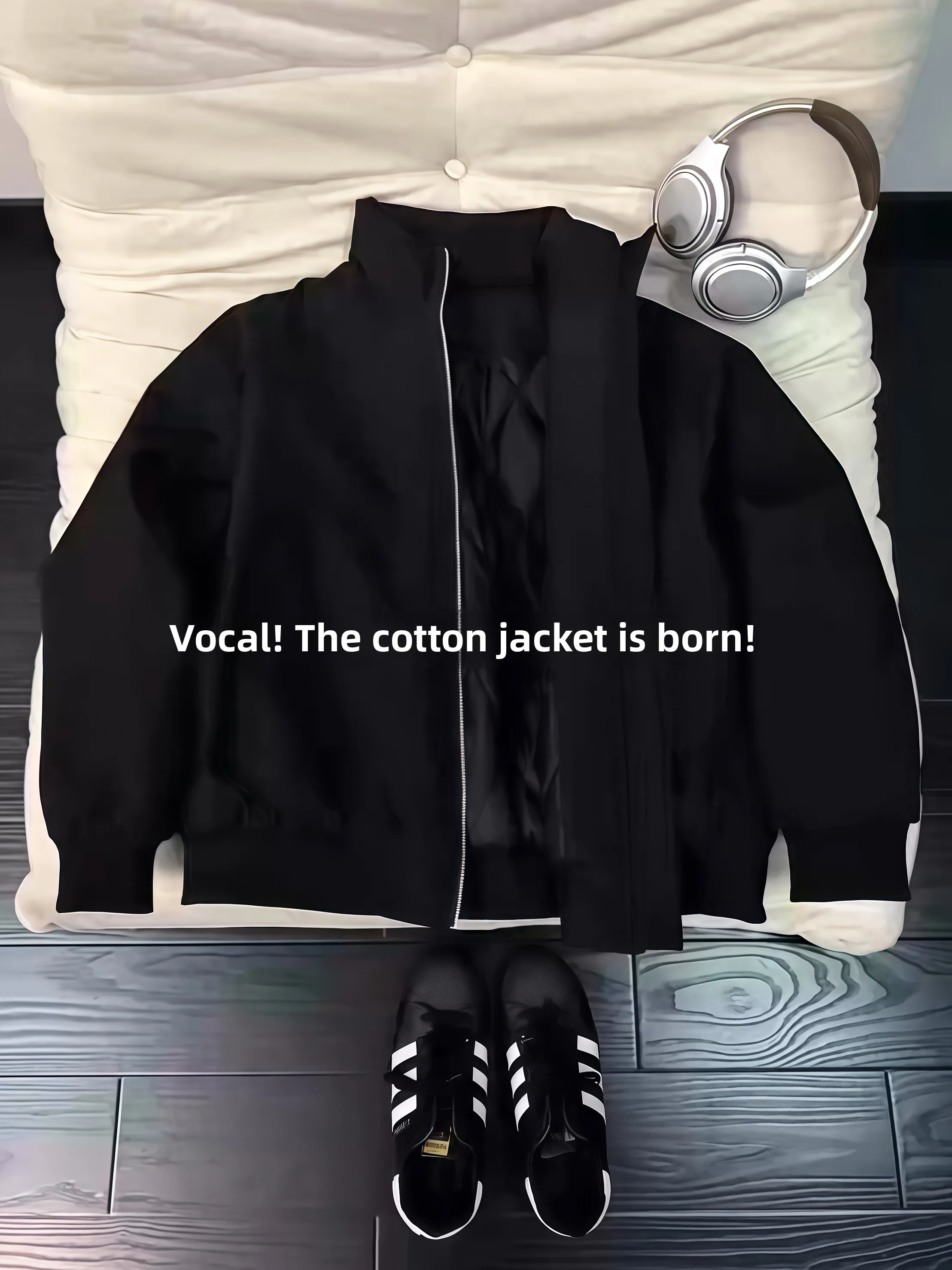 

Американская тактическая куртка-бомбер из хлопка, мужские зимние тактические брюки, хлопковая одежда Cleanfit Deconstructed Stand C