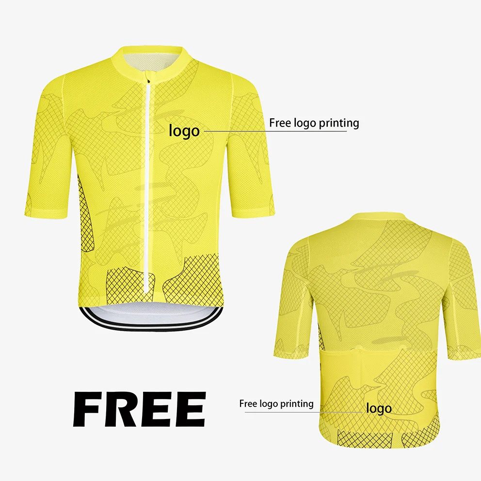 

gobik Man Cycling Jersey 2024 Summer Breathable short Sleeve Men's Cycling Clothing MTB Road Anti-UV Men's Cycling Shirt