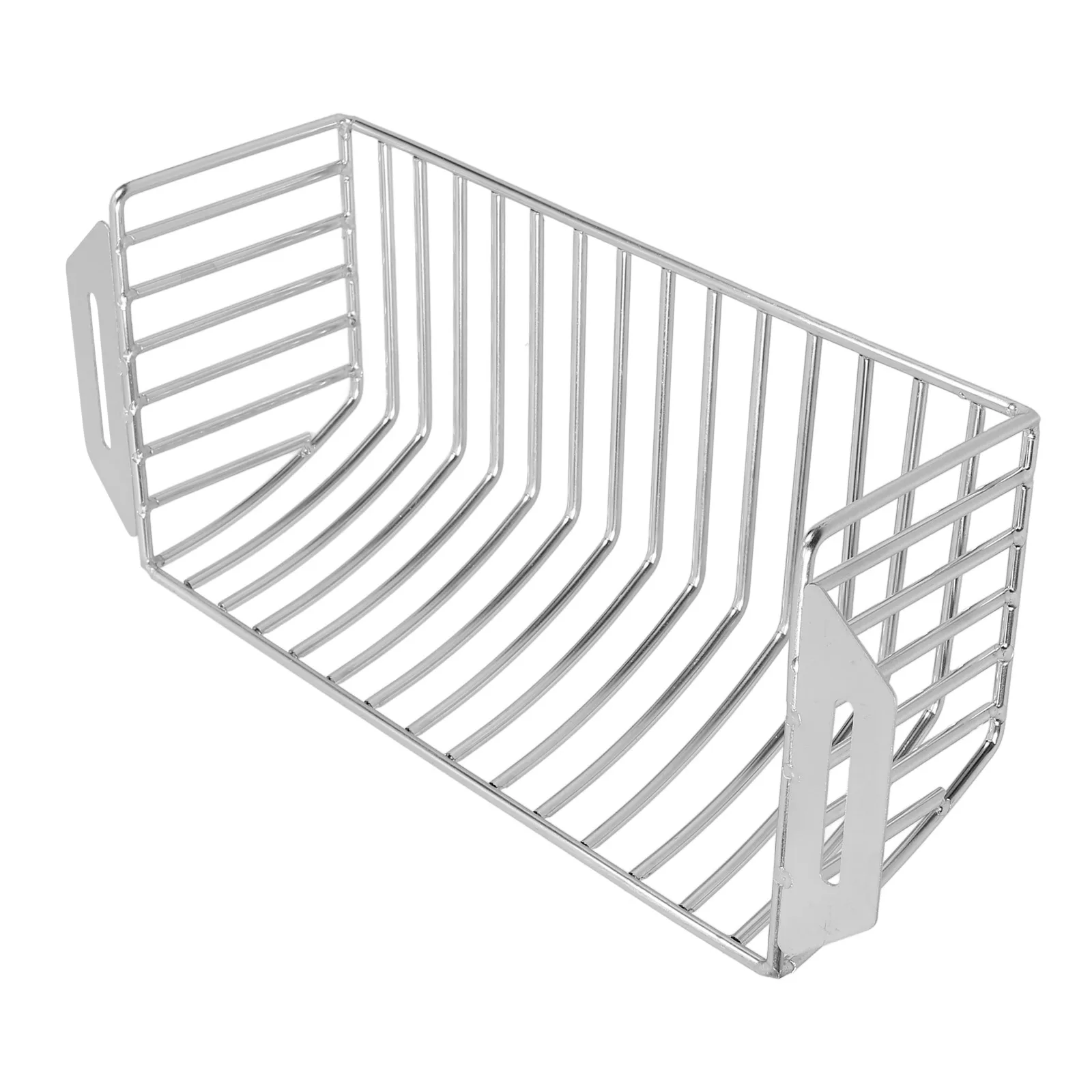 

Anti Clogging Drain Gutter Guard 201 Small Stainless Steel Strainer Roof Filters Roof Filter Strainer Balcony Drains