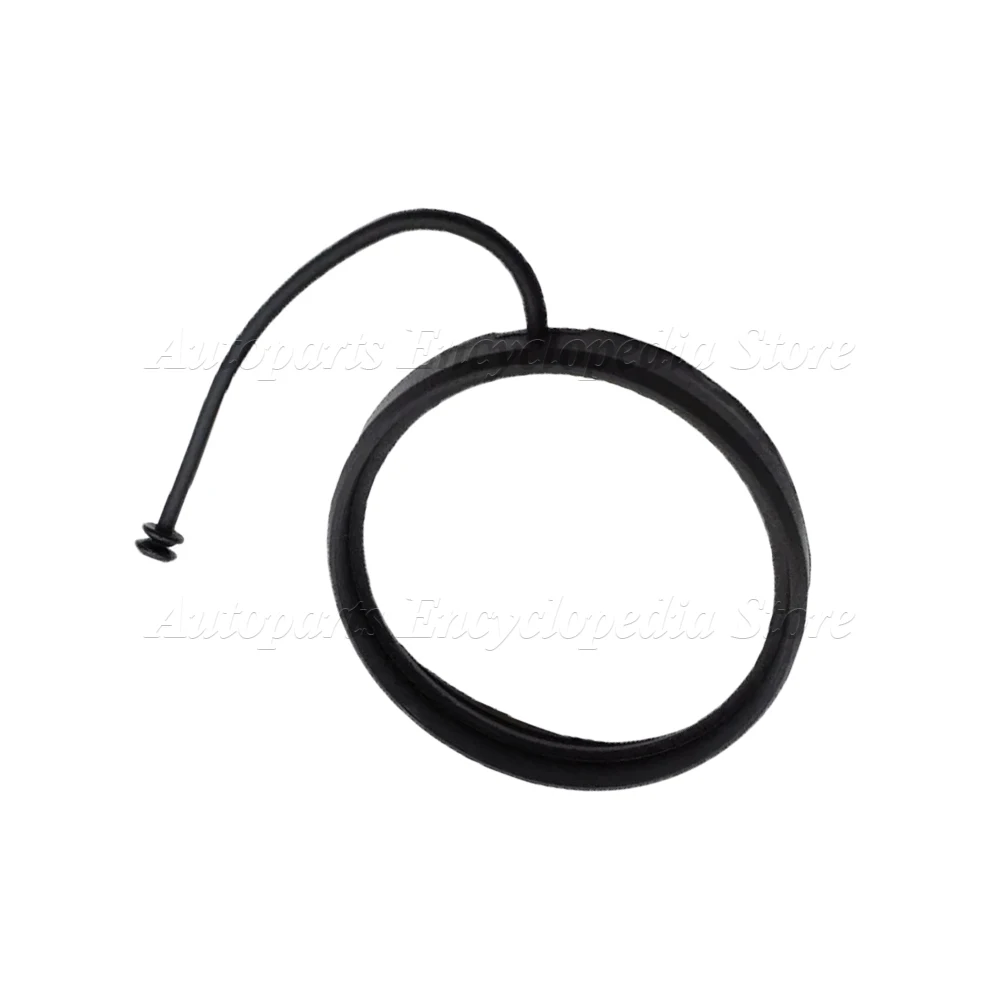 سيارة خزان الوقود غطاء تغليف خط الفرقة الحبل سلك كابل البنزين الديزل حبل لمرسيدس بنز C E A S الفئة W211 W212 W203 2214700605