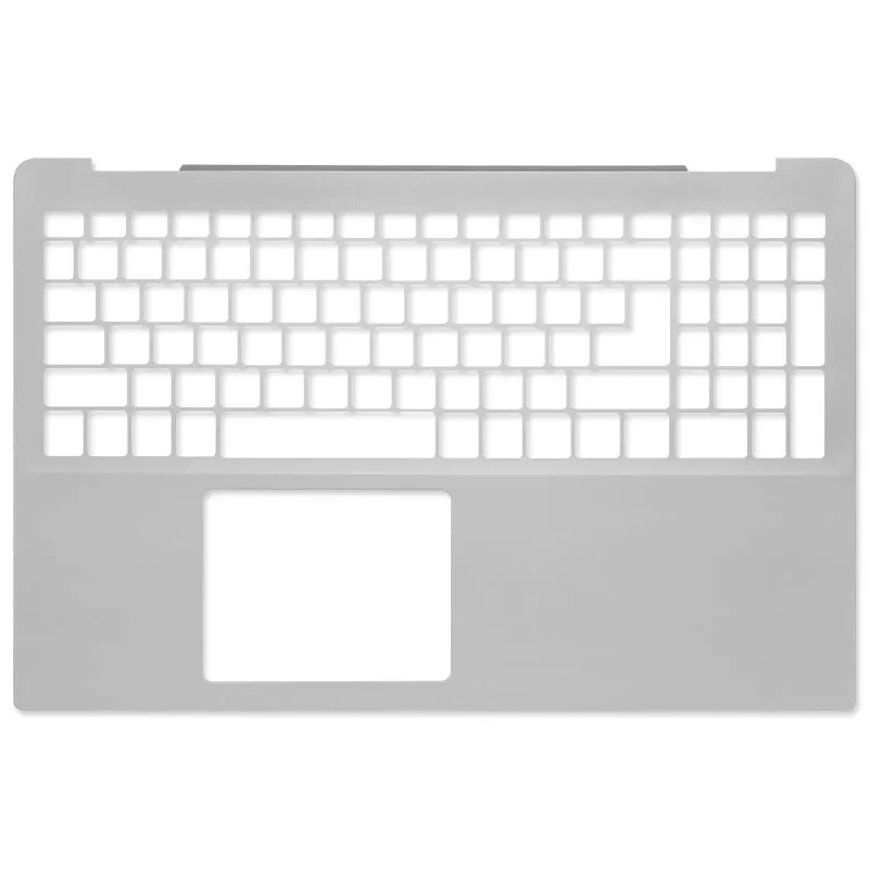 Suitable for Inspiron 15 5590 5598 series laptops, LCD screen top cover, screen frame, palm rest, bottom shell, hinged keyboard