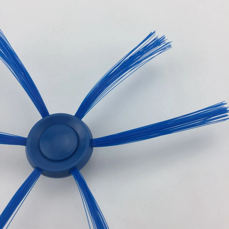 Le migliori offerte che spazzano le parti dell'aspirapolvere della spazzola laterale del Robot per FC8796 FC8794 FC8792