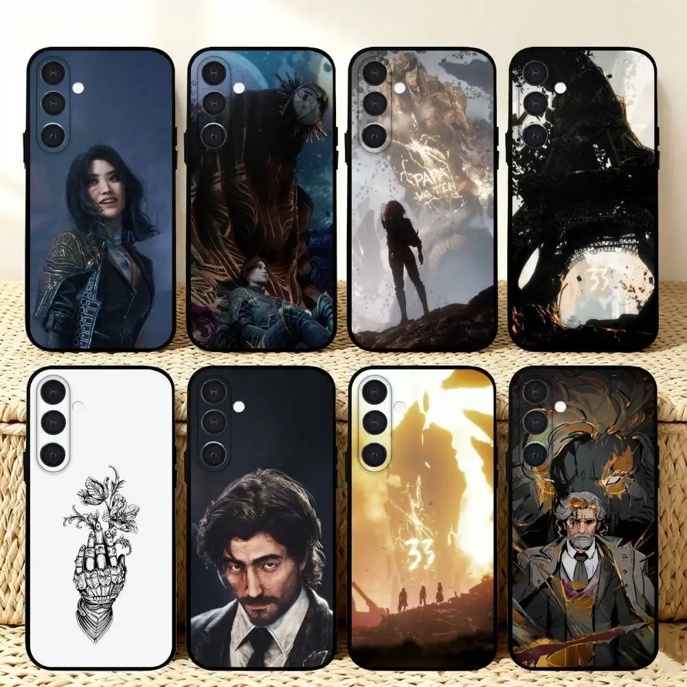 T-Twilight S-Shadow…