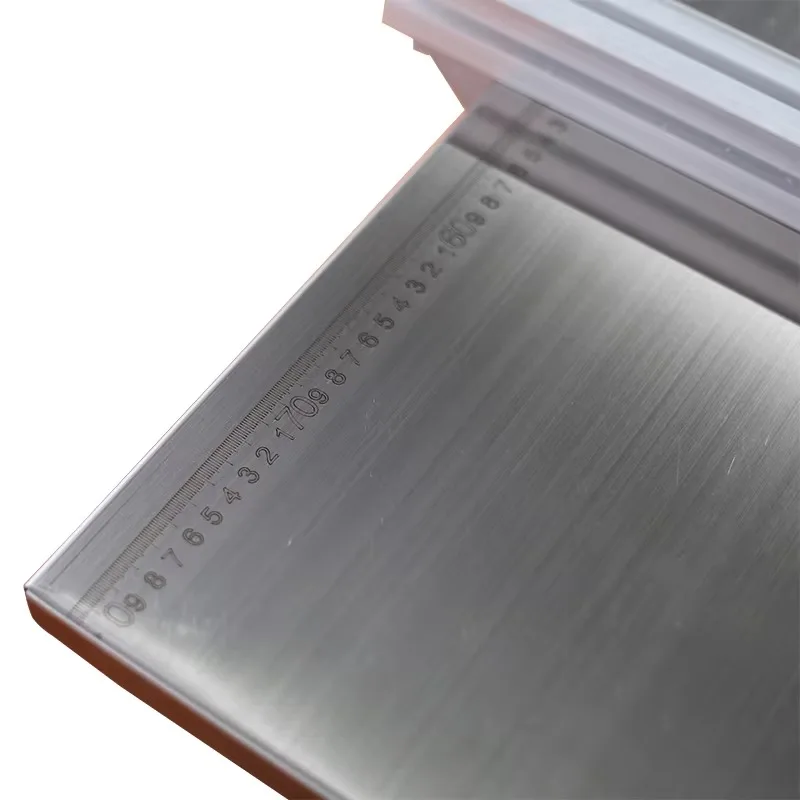 Small Swing Arm Dust-free Folding Precision Sliding Table Saw For Wood Panel Cutting Woodworking Machine