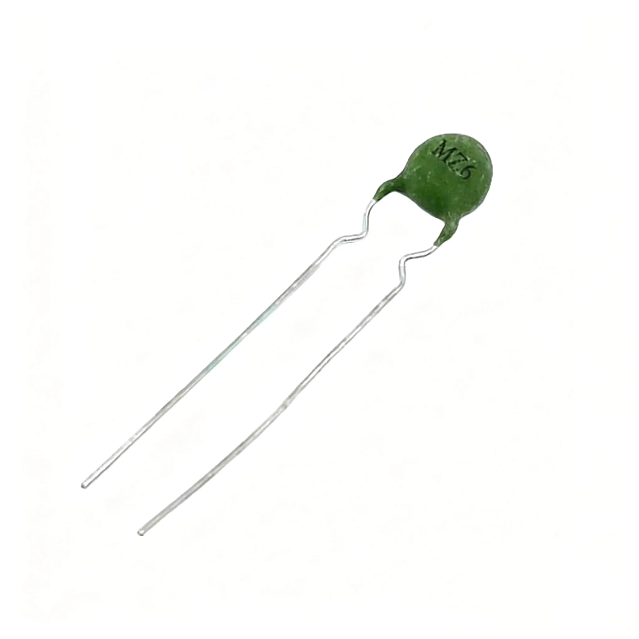 PTC Positive Temperature Thermistor MZ4 5 6 8 Diameter 4 5 6 8MM 30R 6 1 3 5 800R123K
