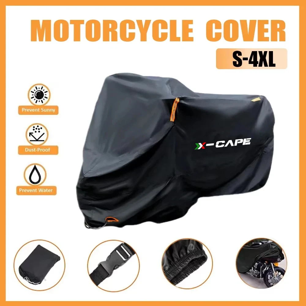 capa-para-motocicleta-moto-morini-x-cape-649-650-a-prova-d'agua-para-uso-externo-para-todas-as-estacoes-protecao-contra-poeira-e-uv-capa-de-chuva-para-moto
