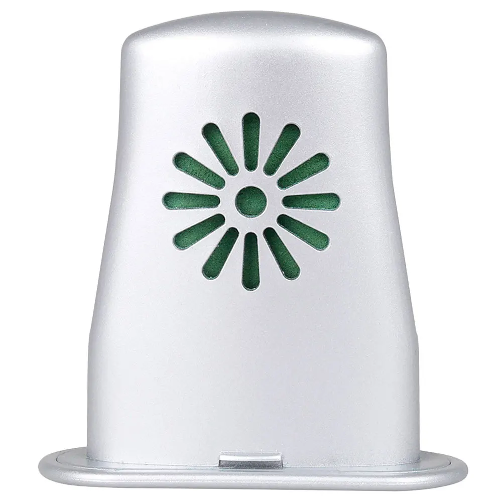 

Guitar Humidifier for Maintenance Highgrade Material Flexible Durable Easy Use Long Service Dryness