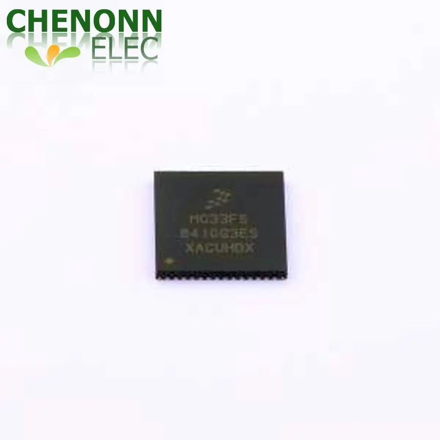 3PCS/LOT MC33FS8410G3ES (Power Management)