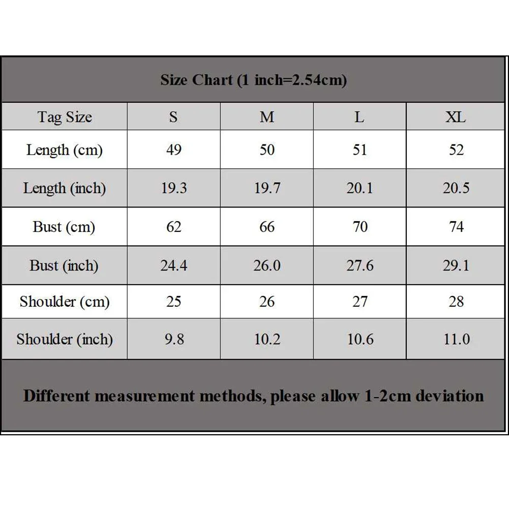 Black Zipper Vest Trendy Summer Vest Top Top Vest Women Clothing For Summer Wear Polyester Material Round Neck