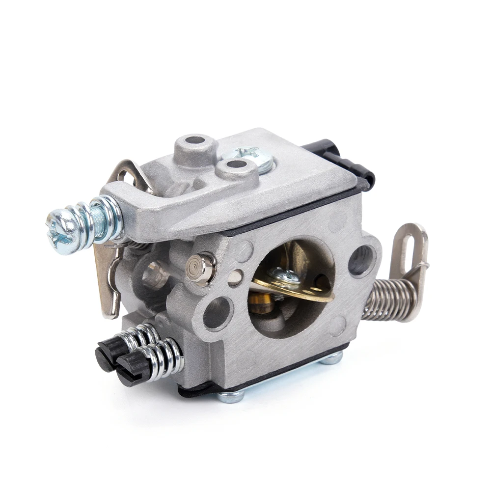 RASTP-MS 250 Vergaser-Kit für Stihl MS210 MS230 MS250 021 023 025 Kettensäge Vergaser FRG034 – Detail 8
