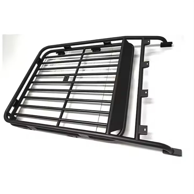 

Accesorios Para Auto Pickup Truck Other Exterior Accessories Fj Cruiser Roof Rack