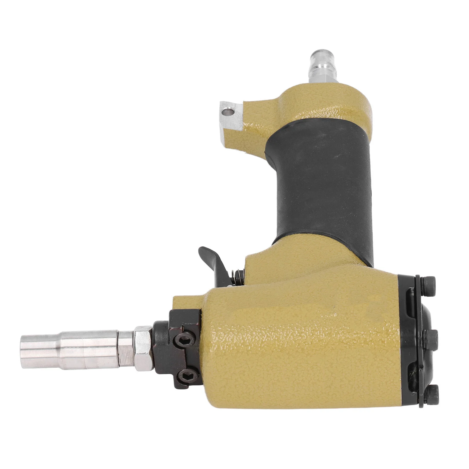 Pneumatic Thumbtack   Power Decorative Nailer Trim Finish Pin  Tool 4‑7kgf/cm³ Pneumatic Trim Finish Pin