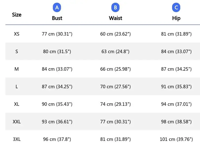 Sexy Bretels Zeemeermin Maxi Jurk Banket Prom Jurk Gouden Lovertjes vrouwen Avondfeest Jurk Patchwork Mesh Slanke Vestidos