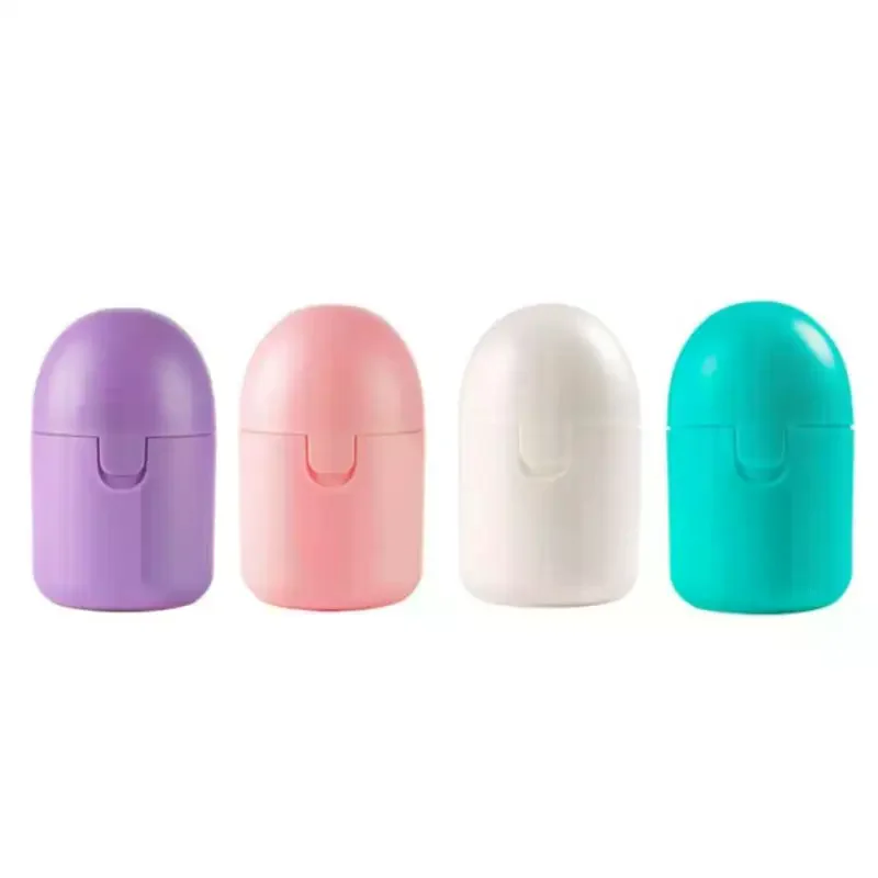 /YOV/Menstrual Cup Silicone Leak-proof Lady Women Menstrual Period Cup With Storage Case Feminine Hygiene Product Portable