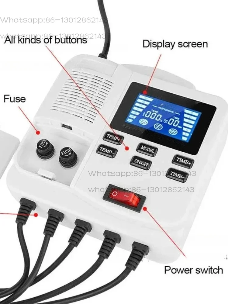 digital-perm-heating-curling-iron-wave-curling-iron