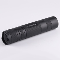 Convoy S26A LED Flashlight 26800 /26650 long runtime Torch Hunting Lamp Work Light Camping Lanterne Latarka Zaklamp Lampe