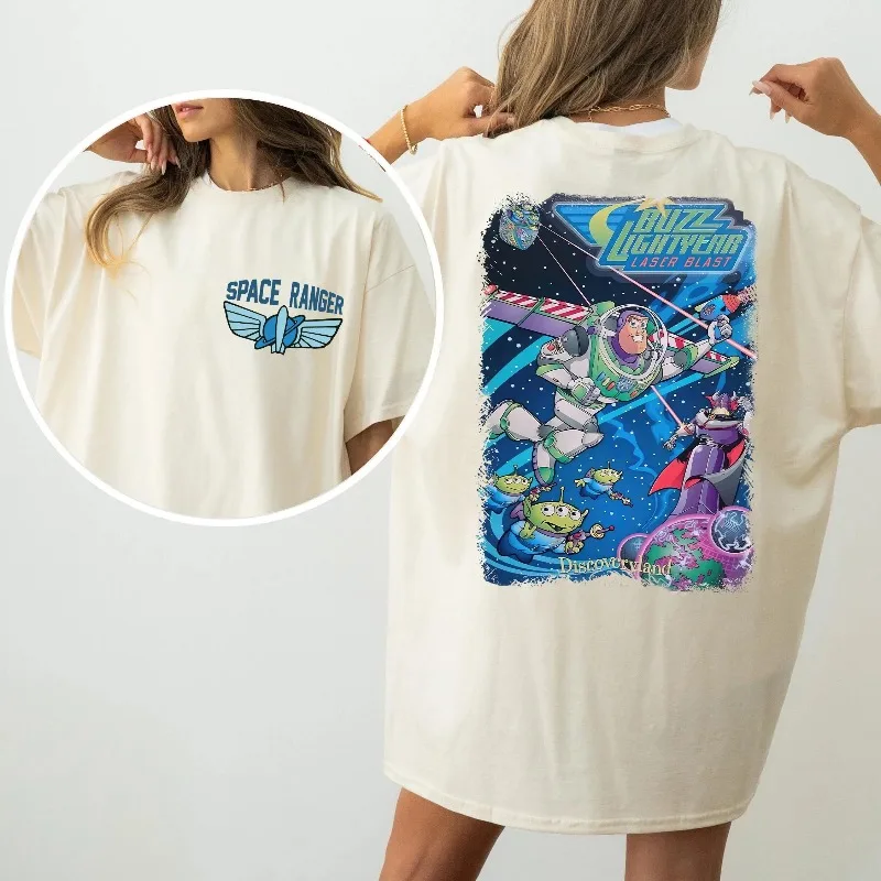 

Vintage Buzz Lightyear Laser Blast Shirt Buzz Lightyear Shirt Toy Story Shirt Disneyland Shirts Disney Pixar Shirt