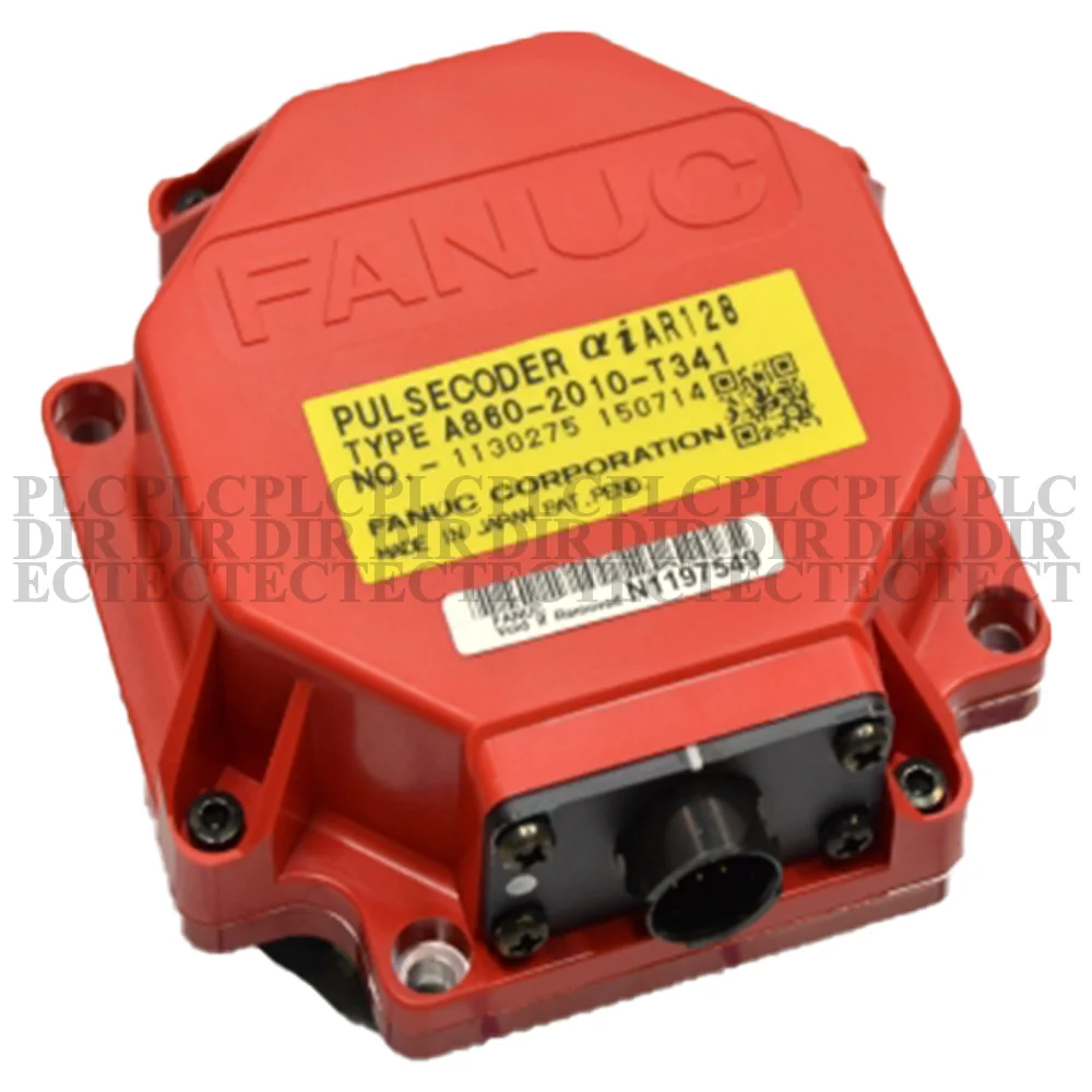 

NEW Fanuc A860-2010-T341 Pulse Coder