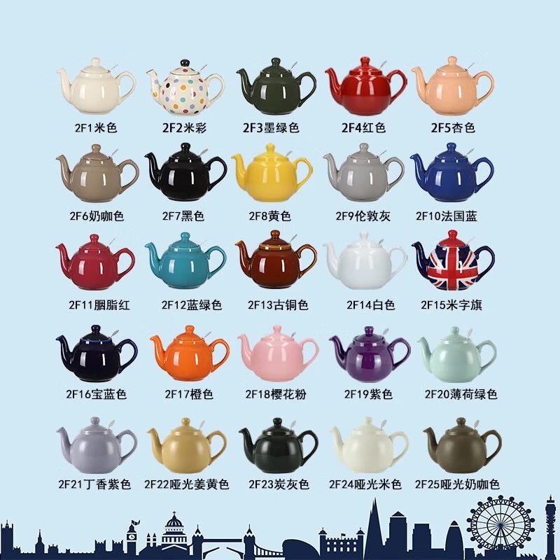 theiere-en-ceramique-london-pottery-600ml-20oz-avec-infuseur-theiere-coloree-avec-filtre-pour-la-maison