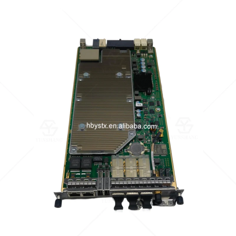 HW Base Station BBU Baseband Board Unit WD2D UMPTg303050 GJN UMPTg3 for BBU3900 BBU3910 BBU5900
