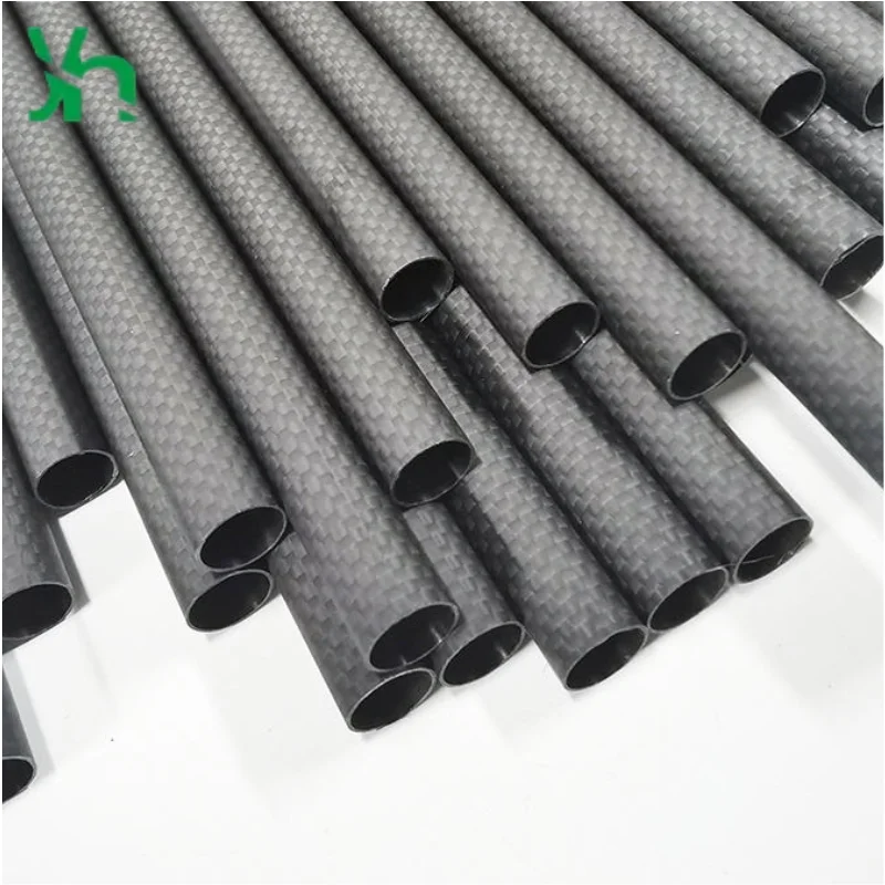 T700 8Mmx10Mmx500Mm…