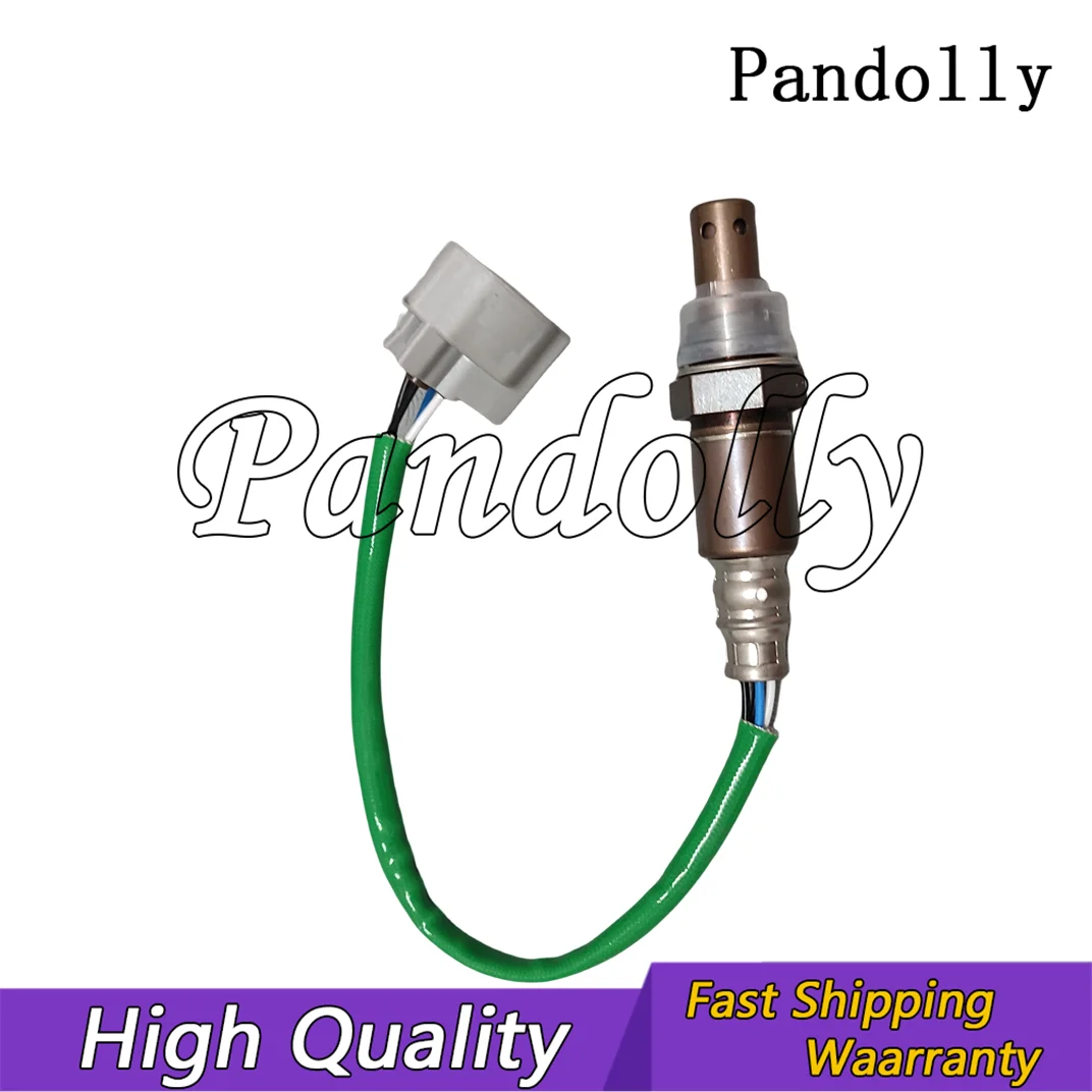 

234-9125 Upstream Lambda Oxygen O2 Sensor For Jaguar S-Type Super Vanden Plas XF XFR XJ8 XK XKR XK8 XJR 4.2L C2C22681 C2P8810