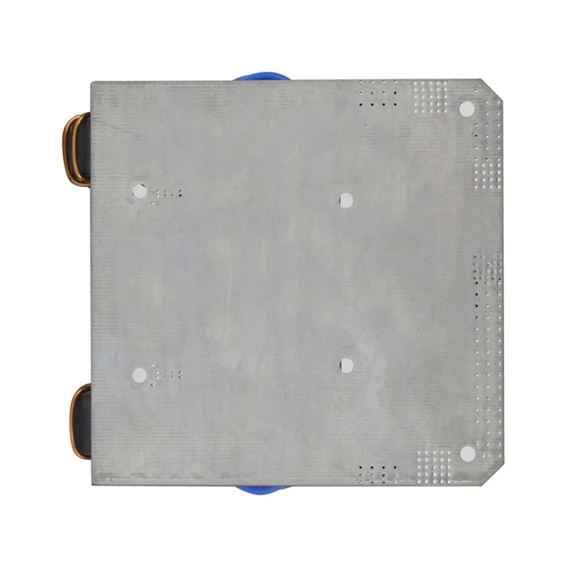 1200W 1.8 - 54Mhz SW Shortwave Power Amplifier Board  Amplifier Kit MRFX1K80H BLF188 Power Amplifier Durable Easy To Use