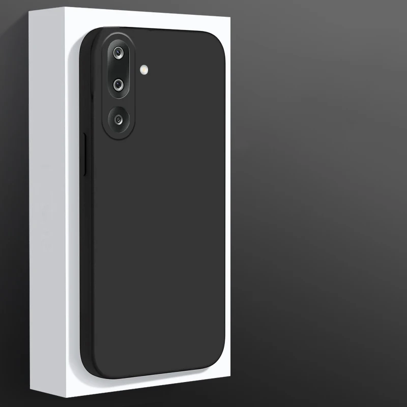 Case For Samsung Ga… - image