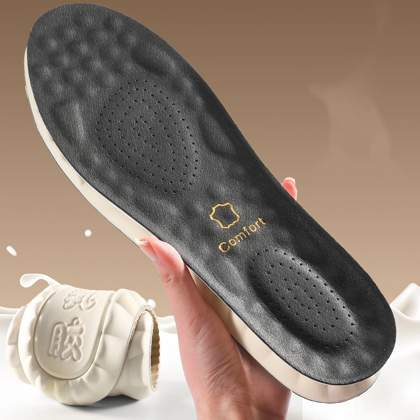 semelles-de-sport-en-cuir-veritable-en-peau-de-vache-et-en-latex-absorbant-les-chocs-respirantes-absorbant-la-transpiration-antibacteriennes-et-deodorantes-pour-chaussures