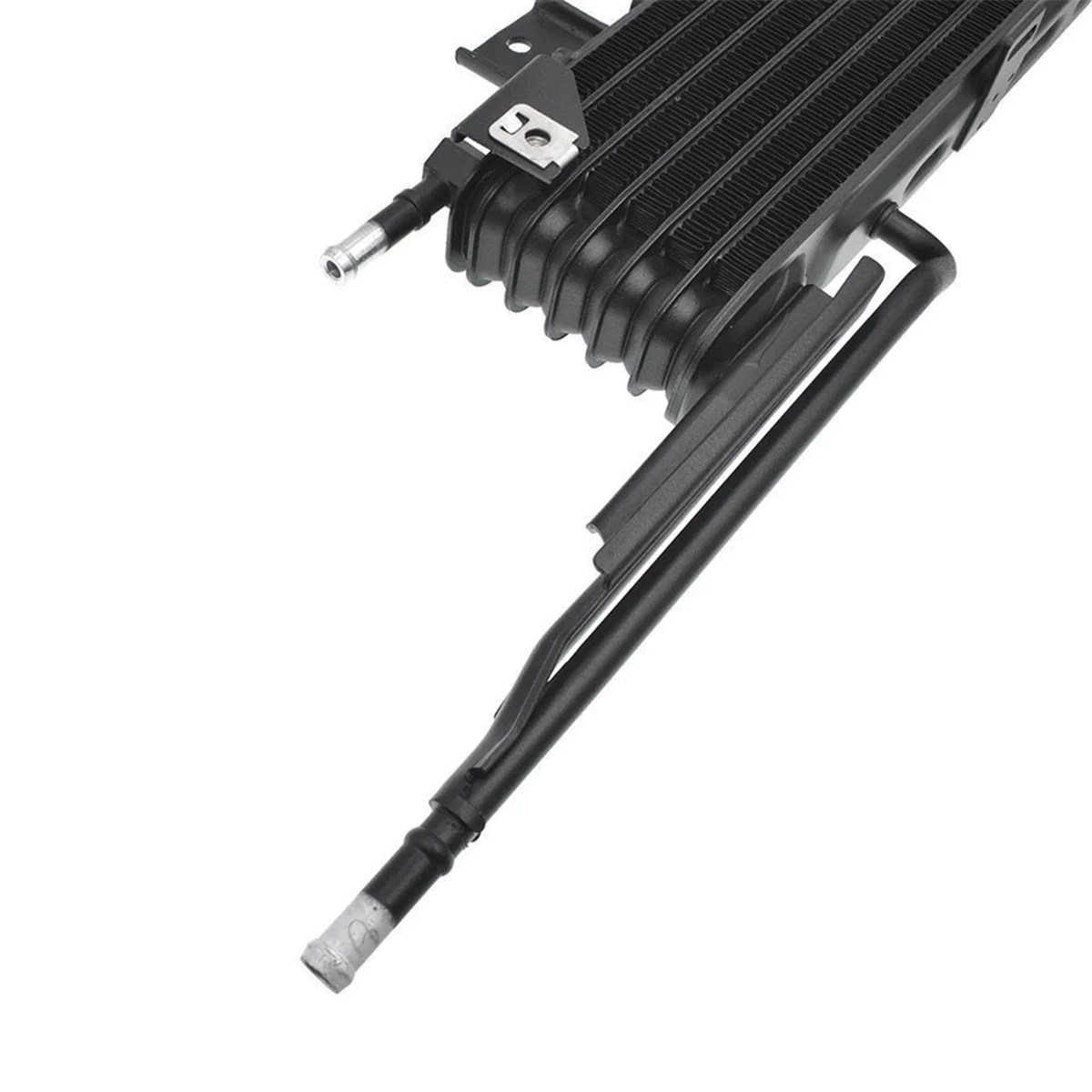 

A02Q-для Toyota Highlander 2014TA автомобильный масляный радиатор автоматической коробки передач 32910-48160 3291048160