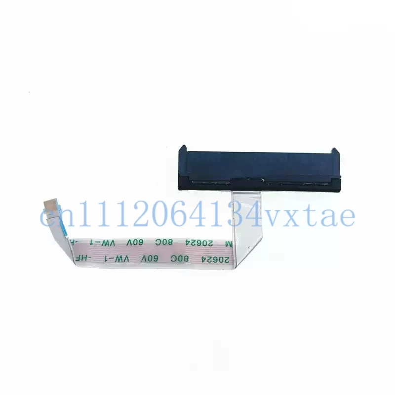 New HDD Cable for HP 240 G7/G8, 245 G7/G8, 246 G7, 340 G5/G7, 348 G5/G7 | Part Number: 6017B0971201  0.1