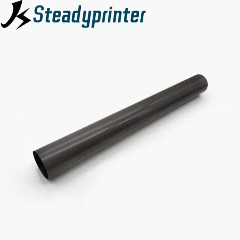 

FK-1150 FK1150 M2040 P2235 Fuser Film Sleeve for Kyocera 302RV93050 302RV93053 302RV93055 302RV93051 302RV93052 302RV93054
