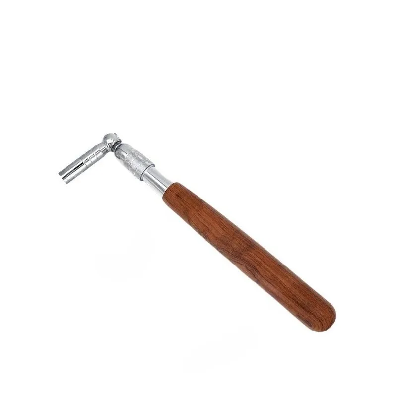 For Tuning Wrench, Piano Tuning Tool