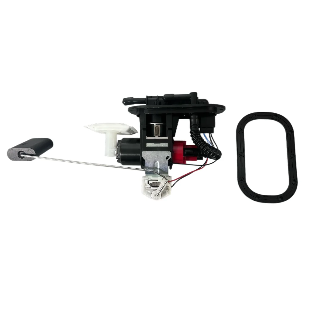 703500771-pompa-del-carburante-per-can-am-outlander-renegade-max-400-500-650-800-2006-2008