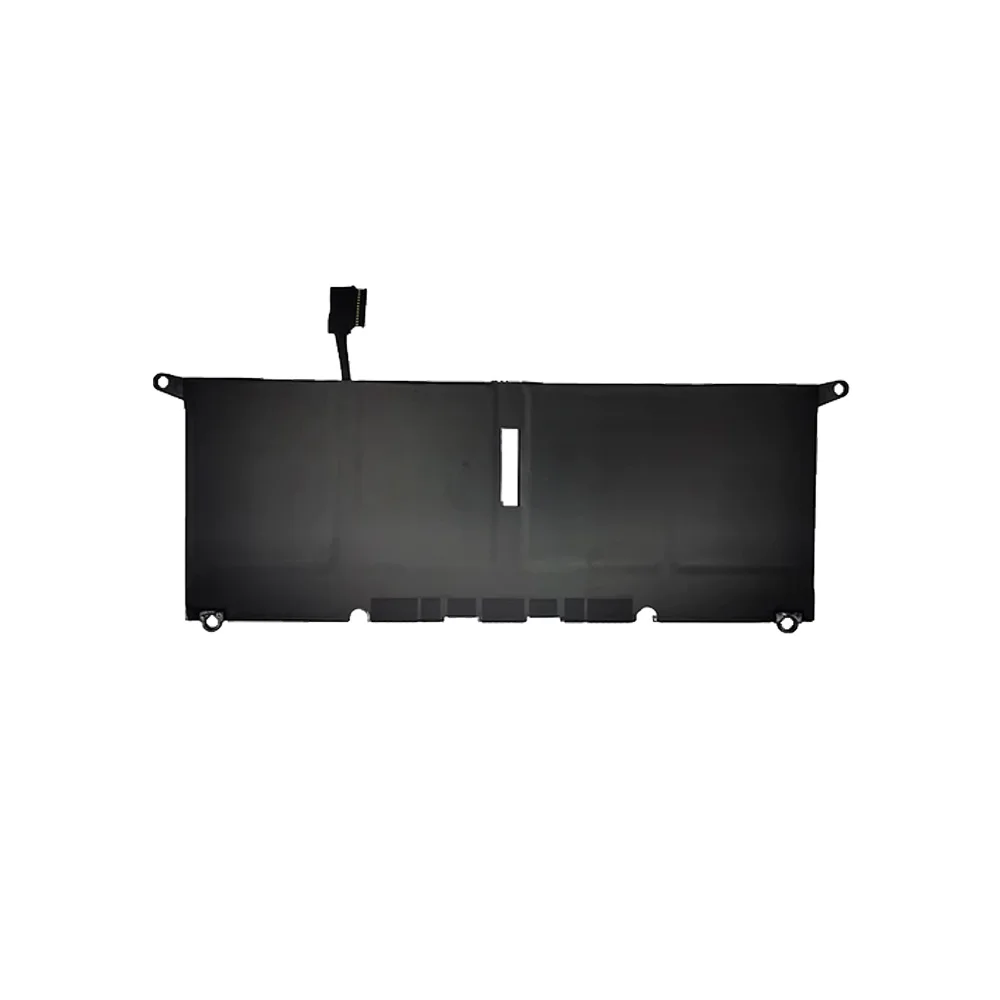 HK6N5 7.6V 45Wh Laptop Rechargeable Battery For DELL Inspiron 13 7390 7391 2-in-1 5391 Vostro 5390 5391 7390 7390 7490 DXGH8