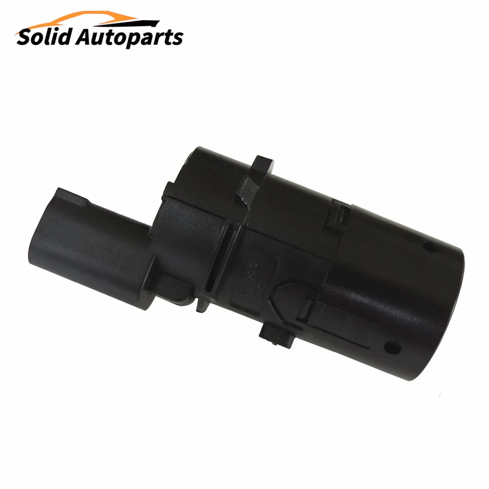 

YDB100070 PDC Rear Parking Distance Sensor YDB10007004 602.834 602834 For Land Rover Range Rover L322 2002-2012