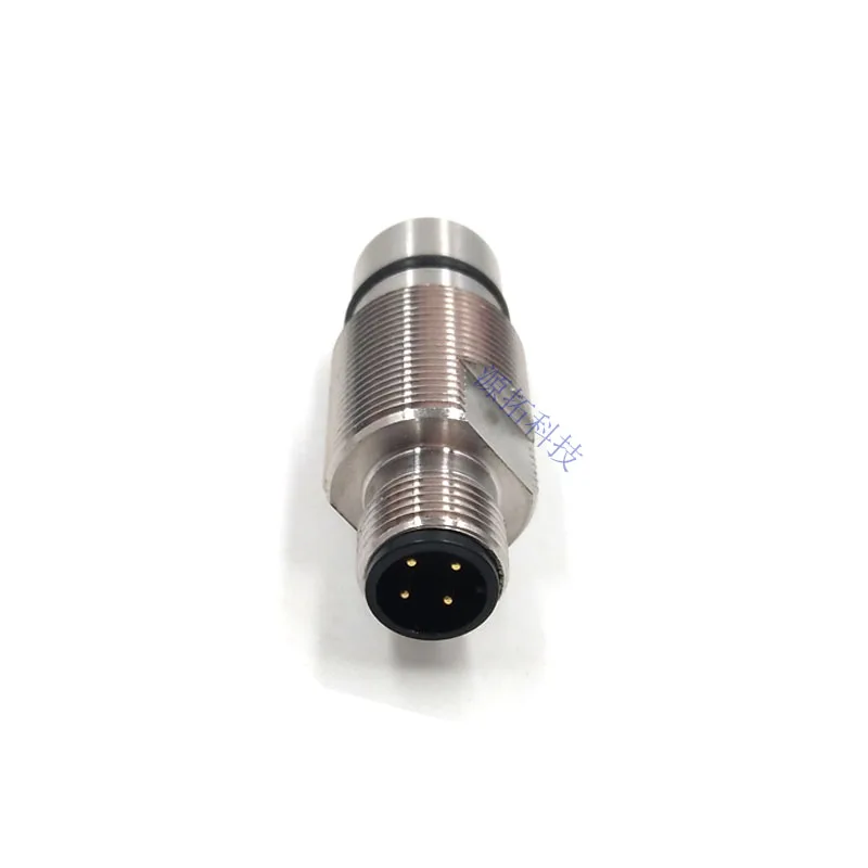 Brand-new High-voltage Proximity Switch NJ1.5-18GM-N-D-V1 Sensor Inductive Switch M18