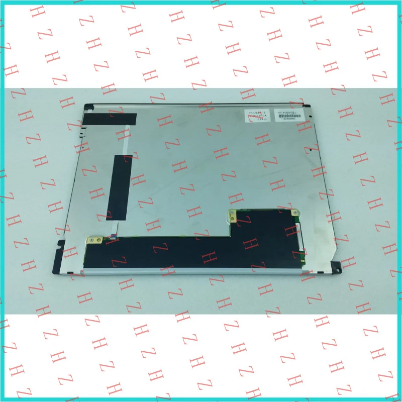 P+  LQ121S1LG81 LCD Display Screen for Sharp