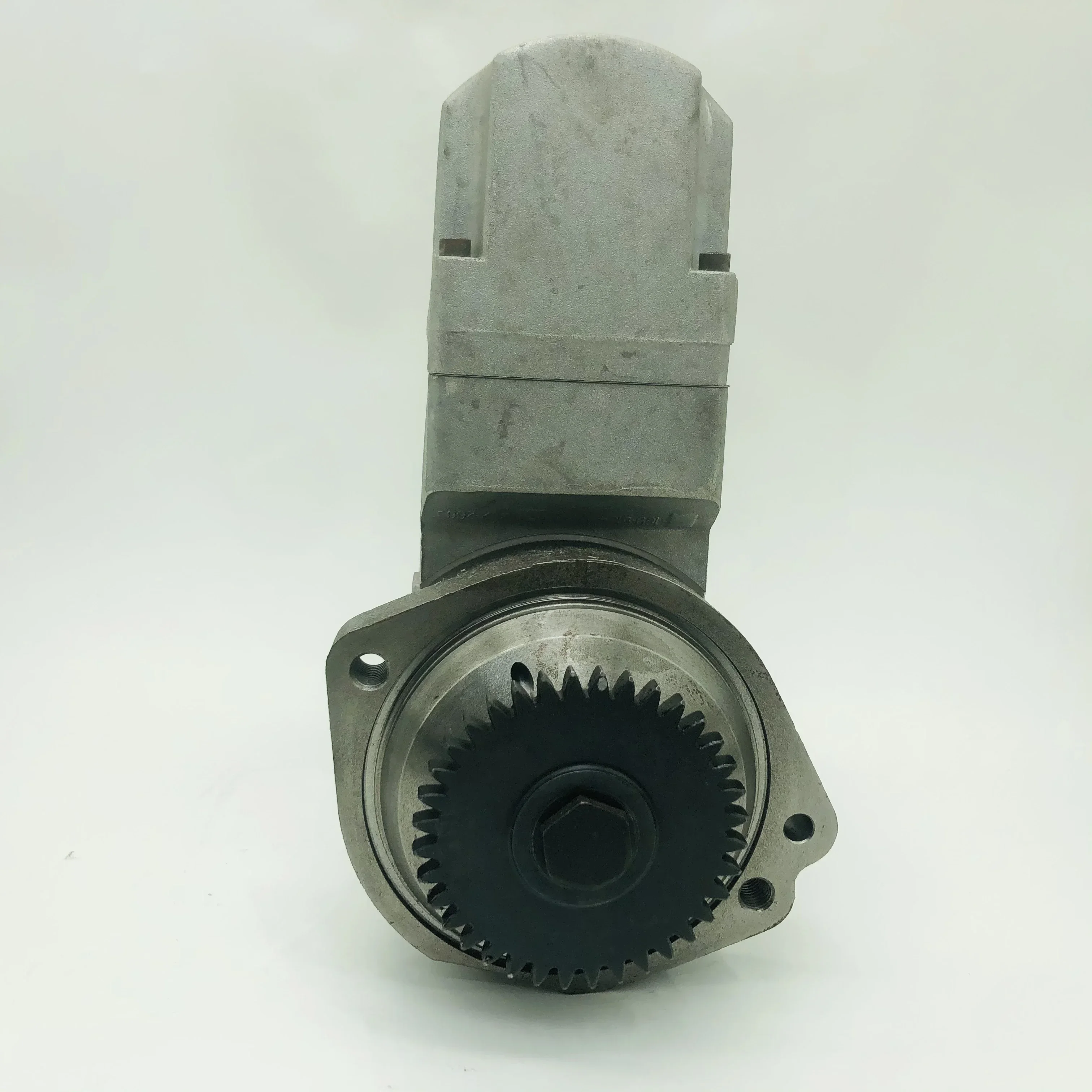 

Hot Sales Used For CAT E330C E330D C9 Fuel Injection Pump 319-0678 3190678