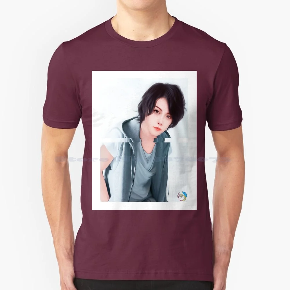 Takeru Sato T Shirt 100% Cotton Tee Twice Blink Kpopaesthetic Kpopfashion Kpopmemeindo Kpopindonesia Kpopmerch Kpopfanart